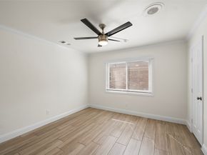 3815 Latma Drive, Houston TX 77025