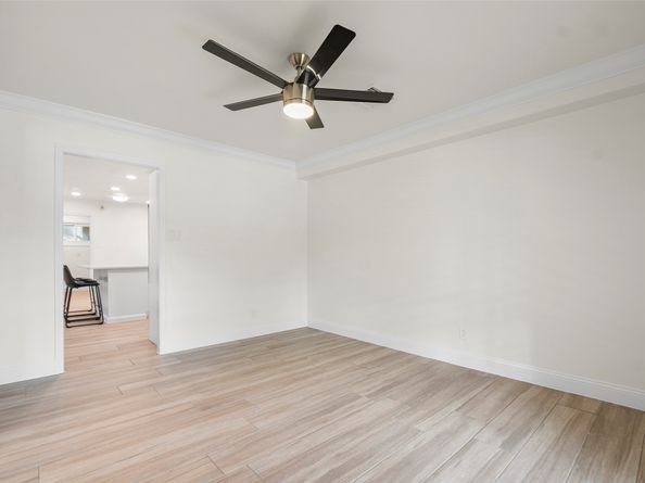 3815 Latma Drive, Houston TX 77025