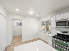 3815 Latma Drive, Houston TX 77025