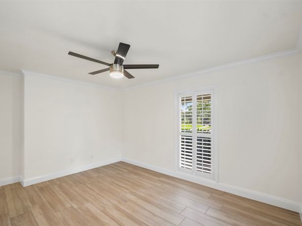 3815 Latma Drive, Houston TX 77025