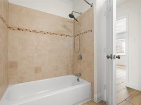 3815 Latma Drive, Houston TX 77025