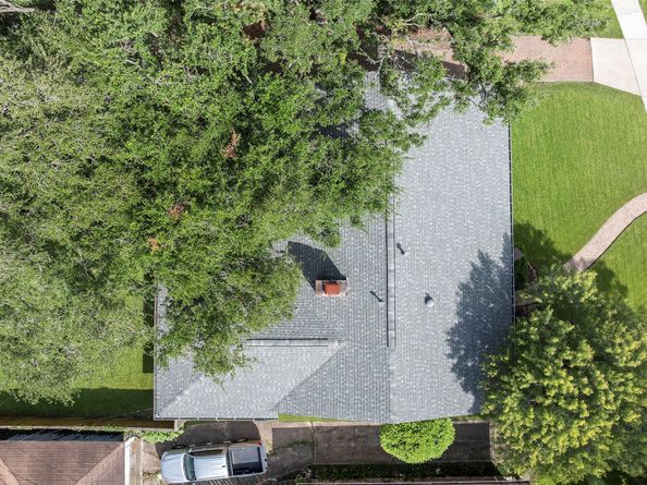 3815 Latma Drive, Houston TX 77025