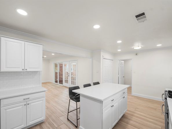 3815 Latma Drive, Houston TX 77025