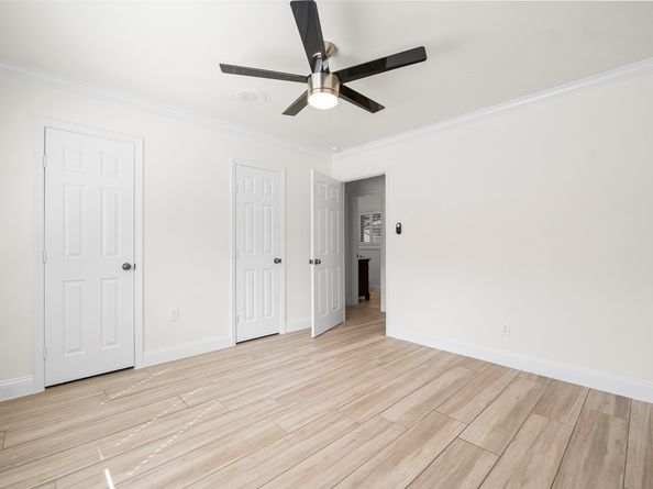 3815 Latma Drive, Houston TX 77025