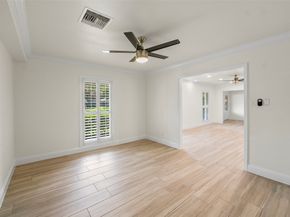 3815 Latma Drive, Houston TX 77025