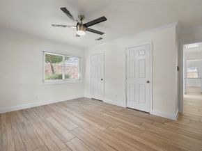 3815 Latma Drive, Houston TX 77025