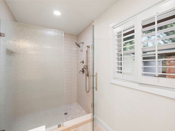 3815 Latma Drive, Houston TX 77025