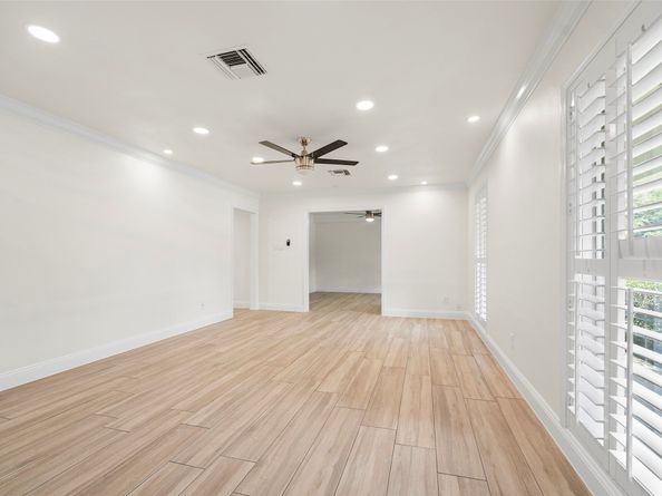 3815 Latma Drive, Houston TX 77025