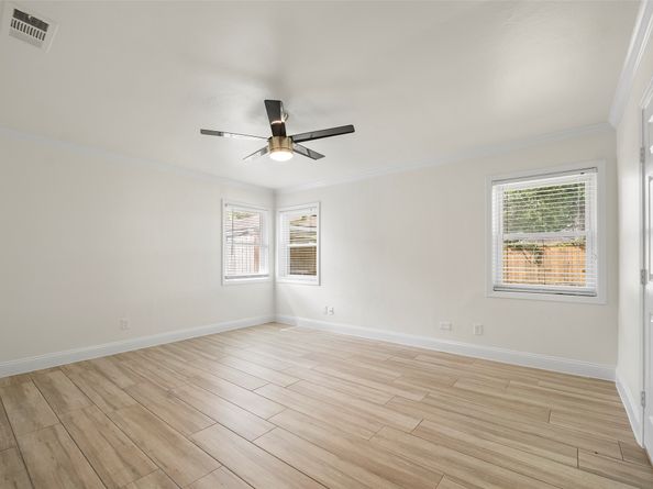 3815 Latma Drive, Houston TX 77025