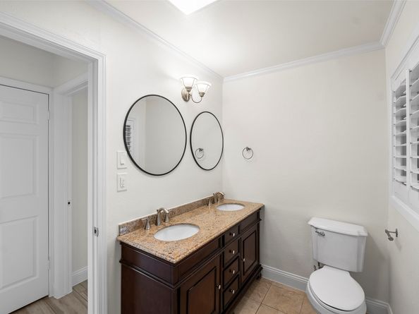 3815 Latma Drive, Houston TX 77025