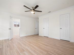 3815 Latma Drive, Houston TX 77025