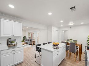 3815 Latma Drive, Houston TX 77025