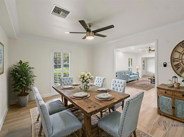 3815 Latma Drive, Houston TX 77025