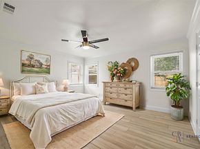 3815 Latma Drive, Houston TX 77025