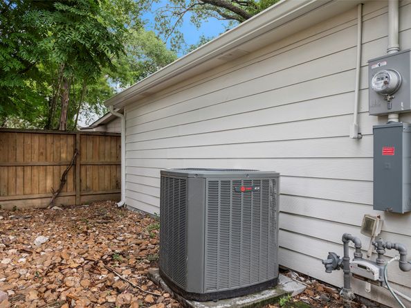 3815 Latma Drive, Houston TX 77025