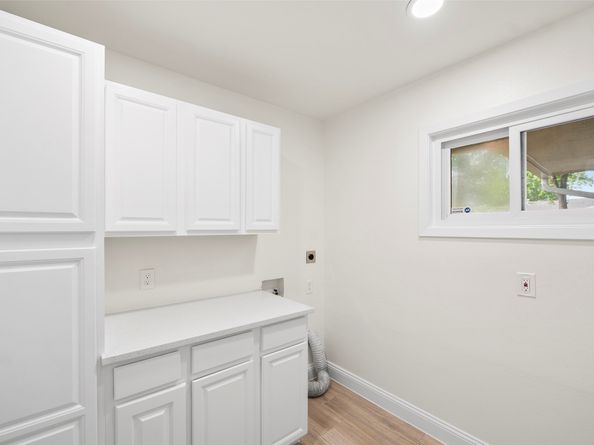 3815 Latma Drive, Houston TX 77025