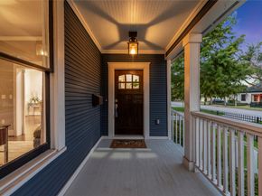 515 Arlington Street, Houston TX 77007