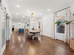 515 Arlington Street, Houston TX 77007