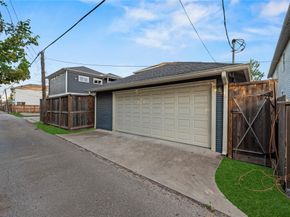 515 Arlington Street, Houston TX 77007