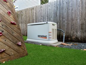 515 Arlington Street, Houston TX 77007