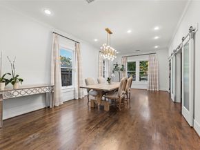 515 Arlington Street, Houston TX 77007