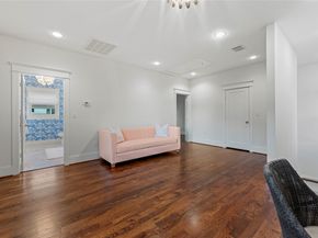 515 Arlington Street, Houston TX 77007