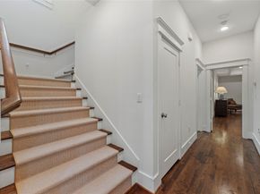 515 Arlington Street, Houston TX 77007