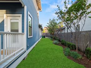 515 Arlington Street, Houston TX 77007