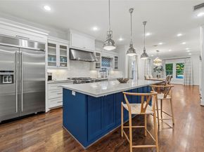 515 Arlington Street, Houston TX 77007