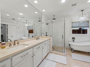 515 Arlington Street, Houston TX 77007