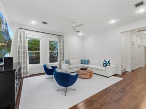 515 Arlington Street, Houston TX 77007