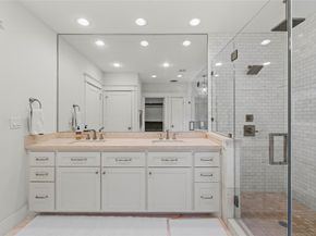 515 Arlington Street, Houston TX 77007