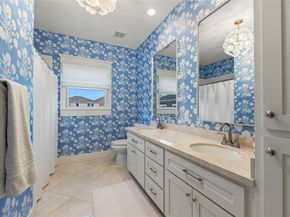 515 Arlington Street, Houston TX 77007