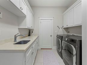 515 Arlington Street, Houston TX 77007