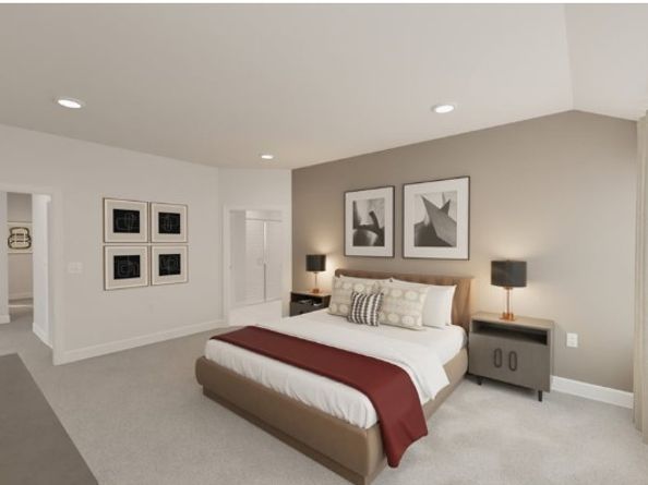 21377 Offida Lane, New Caney TX 77357