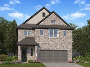 21377 Offida Lane, New Caney TX 77357