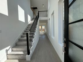 21377 Offida Lane, New Caney TX 77357