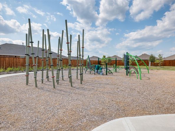 21377 Offida Lane, New Caney TX 77357