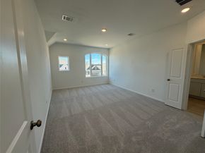 21377 Offida Lane, New Caney TX 77357