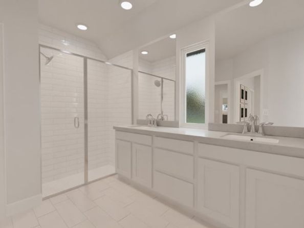 21377 Offida Lane, New Caney TX 77357