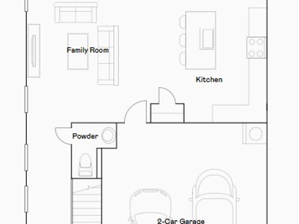 21377 Offida Lane, New Caney TX 77357