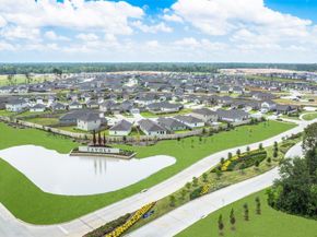 21377 Offida Lane, New Caney TX 77357