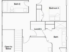 21377 Offida Lane, New Caney TX 77357