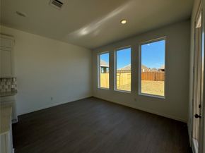 21377 Offida Lane, New Caney TX 77357