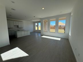 21377 Offida Lane, New Caney TX 77357