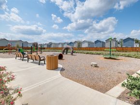 21377 Offida Lane, New Caney TX 77357