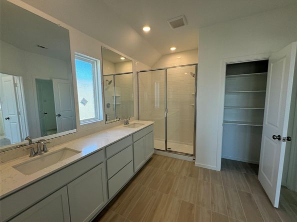 21377 Offida Lane, New Caney TX 77357