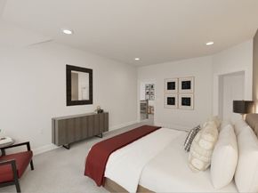 21377 Offida Lane, New Caney TX 77357