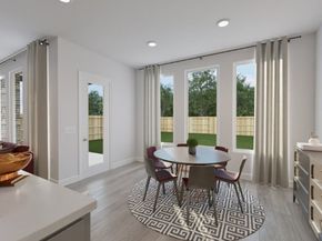 21377 Offida Lane, New Caney TX 77357