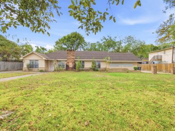 600 E Whitney Street